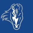 Cole Valley Christian Chargers Cole Valley Christian Chargers