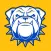 Ririe Bulldogs