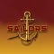 Heritage Middle School Sailors