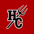 Hinsdale Central Athletics Hinsdale Central Athletics
