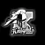 Kaneland High School Knights