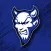 Maine East Blue Demons