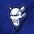 Maine East Blue Demons Maine East Blue Demons