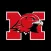 Maine South HS