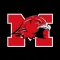 Maine South HS