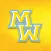 MW Warrior Athletics