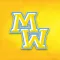 MW Warrior Athletics