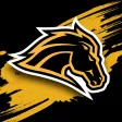 Metea Valley Athletics
