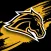 Metea Valley Athletics