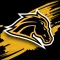 Metea Valley Athletics