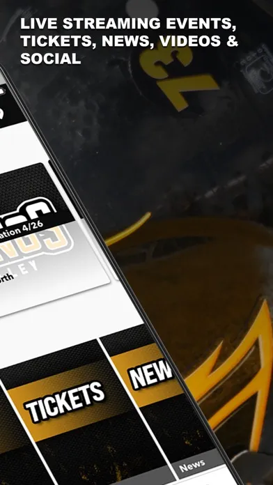 تصاویر Metea Valley Athletics