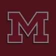 Moline HS Athletics