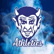 Quincy Blue Devil Athletics Quincy Blue Devil Athletics