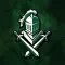 Richwoods High School