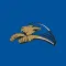Rockford Christian Royal Lions