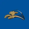 Rockford Christian Royal Lions Rockford Christian Royal Lions