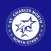St. Charles North Athletics