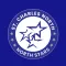 St. Charles North Athletics