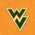 Waubonsie Valley Athletics
