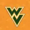 Waubonsie Valley Athletics