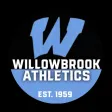Willowbrook Athletics