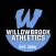 Willowbrook Athletics
