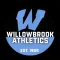 Willowbrook Athletics