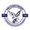 Farmington Falcons Athletics