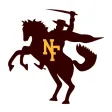 North Farmington Raiders