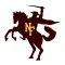 North Farmington Raiders