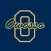 Owosso Trojans Athletics