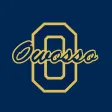 Owosso Trojans Athletics Owosso Trojans Athletics