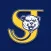 St. Joseph Bears Athletics