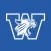 WCA Athletics