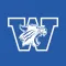 WCA Athletics