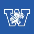 WCA Athletics WCA Athletics
