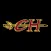 CHMS Cavaliers