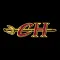 CHMS Cavaliers