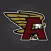 Ashley Athletics Gameday