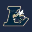 Lee County High School