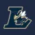 Lee County High School