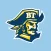 Brownell Talbot - BT Raiders