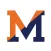 Manhasset Athletics