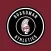 Boardman Spartan Athletic