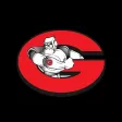 Glenville Tarblooders