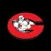 Glenville Tarblooders