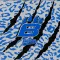 Hilliard Bradley Jaguars