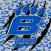 Hilliard Bradley Jaguars