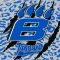 Hilliard Bradley Jaguars