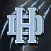 Hilliard Darby Panthers